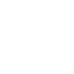Adult Medicine (Icon)