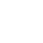 Pediatric Medicine (Icon)